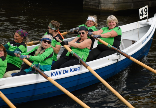 2024-10-12 Grachtenrace-217